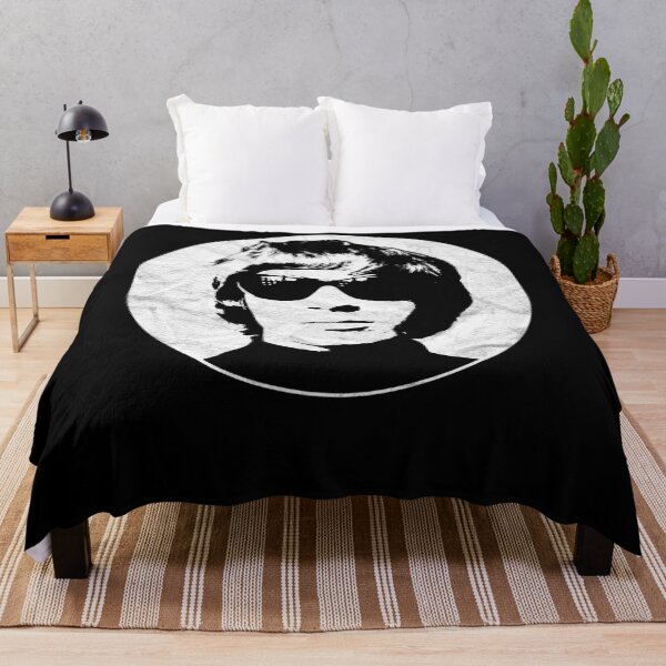 Item preview, Scott Walker - Legendary Singer-Songwriter Composer Producer designed and sold by AliciaRiley.