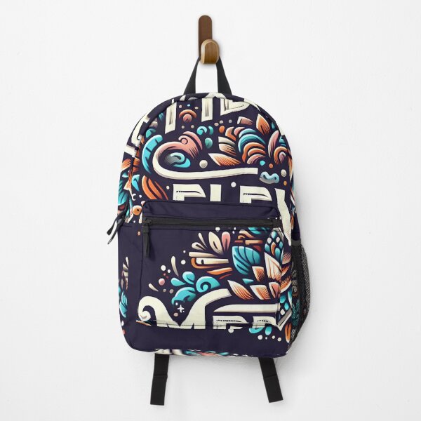 Item preview, Meditate Elevate, typography designed and sold by maxmaj.