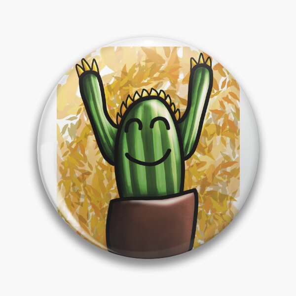 Item preview, Cactus Adventures: A Fun Journey Through the Desert designed and sold by Koniink.