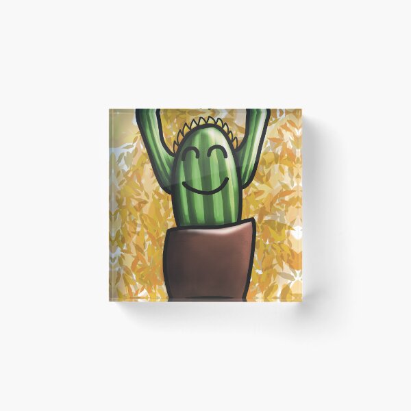 Item preview, Cactus Adventures: A Fun Journey Through the Desert designed and sold by Koniink.