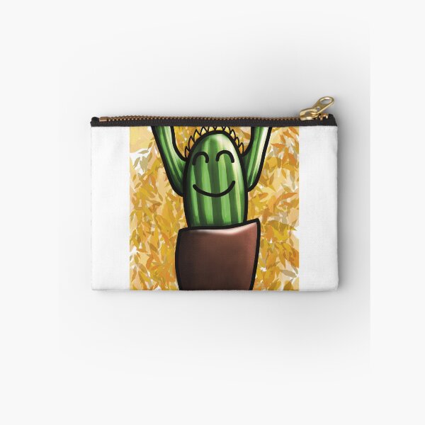 Item preview, Cactus Adventures: A Fun Journey Through the Desert designed and sold by Koniink.