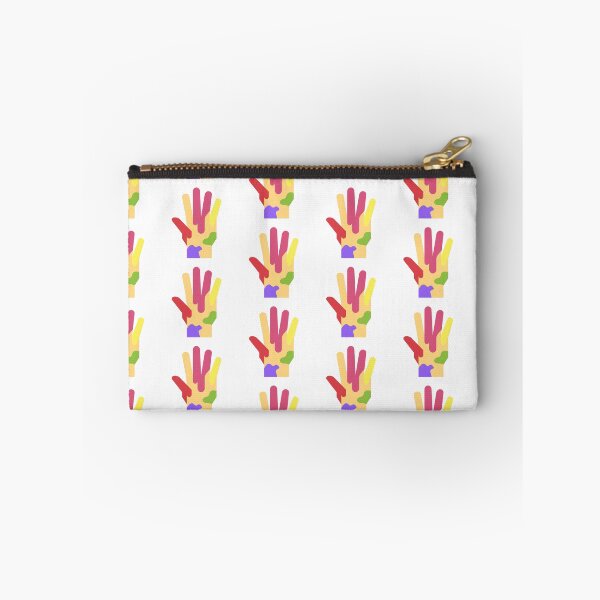 Item preview, Gesture designed and sold by greatorswe.