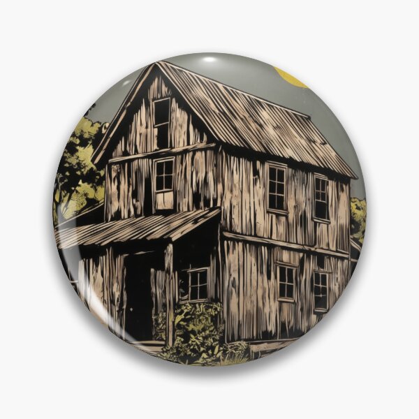 Item preview, 'Patina's Beauty' designed and sold by PanoramaPrints.