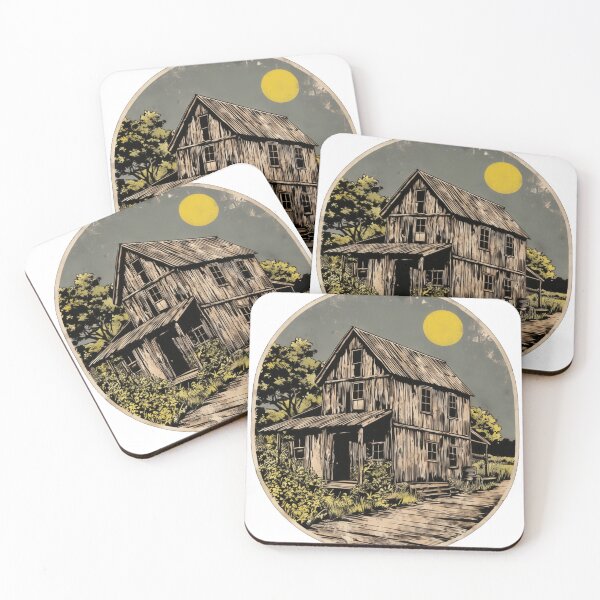 Item preview, 'Patina's Beauty' designed and sold by PanoramaPrints.