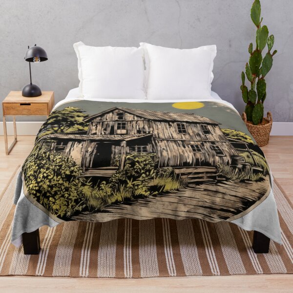 Item preview, 'Patina's Beauty' designed and sold by PanoramaPrints.