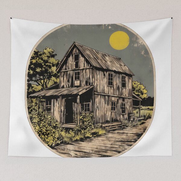 Item preview, 'Patina's Beauty' designed and sold by PanoramaPrints.