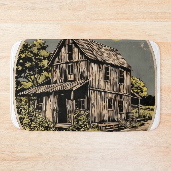 Item preview, 'Patina's Beauty' designed and sold by PanoramaPrints.