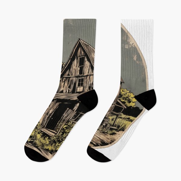 Item preview, 'Patina's Beauty' designed and sold by PanoramaPrints.