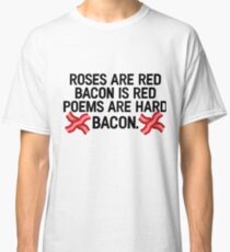 Bacon T Shirt Roblox Roblox Free Jason Mask How To Get Free
