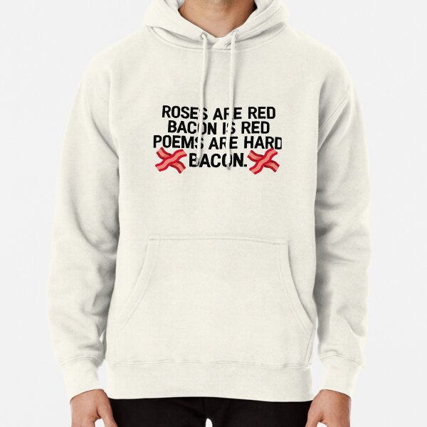 Roblox Roleplay Sweatshirts Hoodies Redbubble - real roses are red roblox rap battles