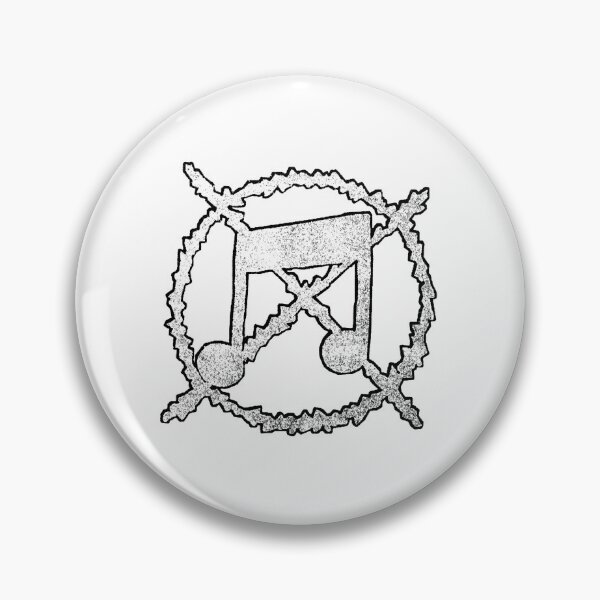 Item preview, Anti-music  designed and sold by Ruggine.