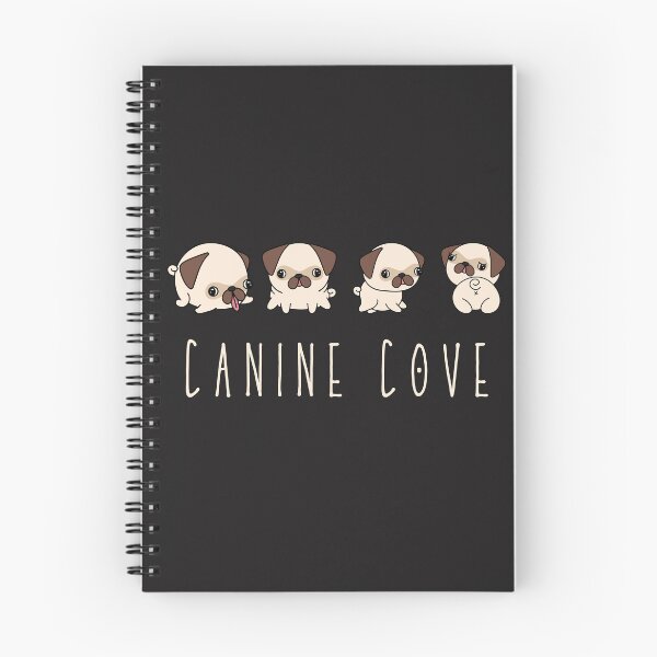 Item preview, Canine Cove designed and sold by Samrugby01.