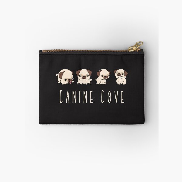 Item preview, Canine Cove designed and sold by Samrugby01.
