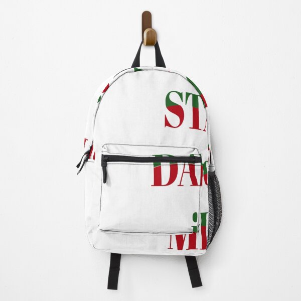 Item preview, daddy is a state of mind designed and sold by MKshoper.