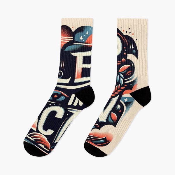 Item preview, Leap into action, typography designed and sold by maxmaj.