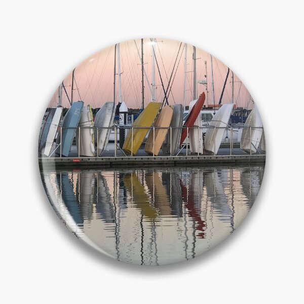 Item preview, Boats and masts designed and sold by sonjas.