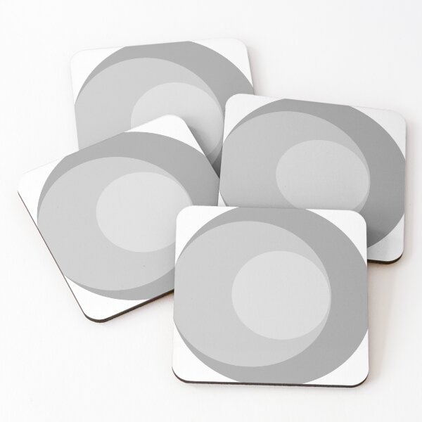 Item preview, 3 body designed and sold by alphaville.