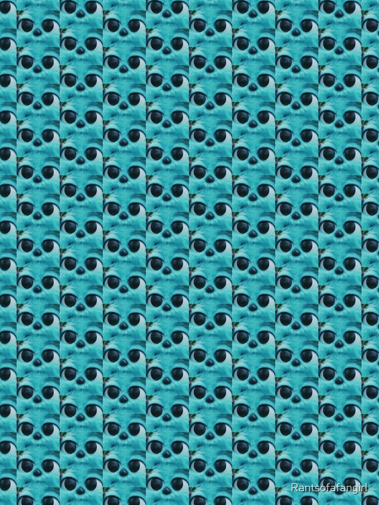 Thumbnail 4 of 4, iPhone Case, Beebo Face designed and sold by Rantsofafangirl.
