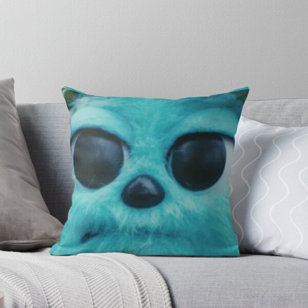 Item preview, Beebo Face designed and sold by Rantsofafangirl.