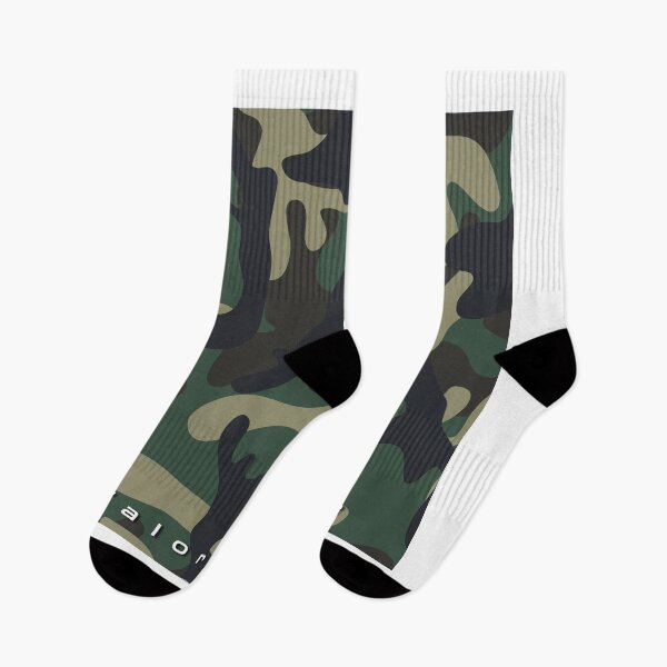Item preview, Valor Zone - army- military designed and sold by Samrugby01.