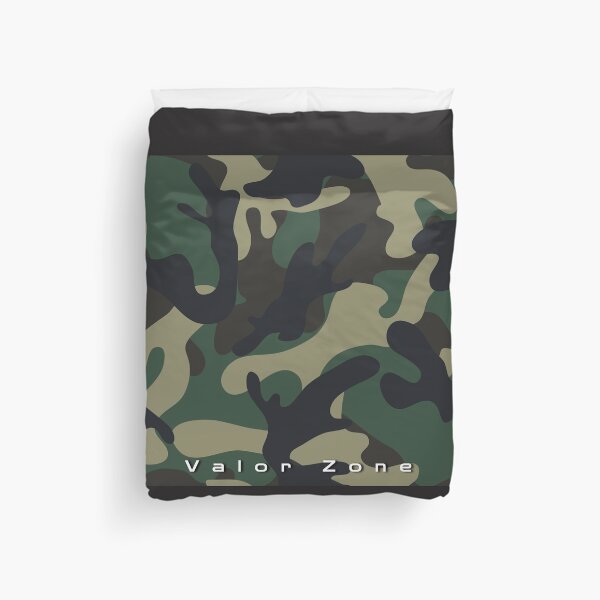 Item preview, Valor Zone - army- military designed and sold by Samrugby01.