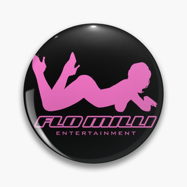 Item preview, flo milli designed and sold by aimeelittel1993.