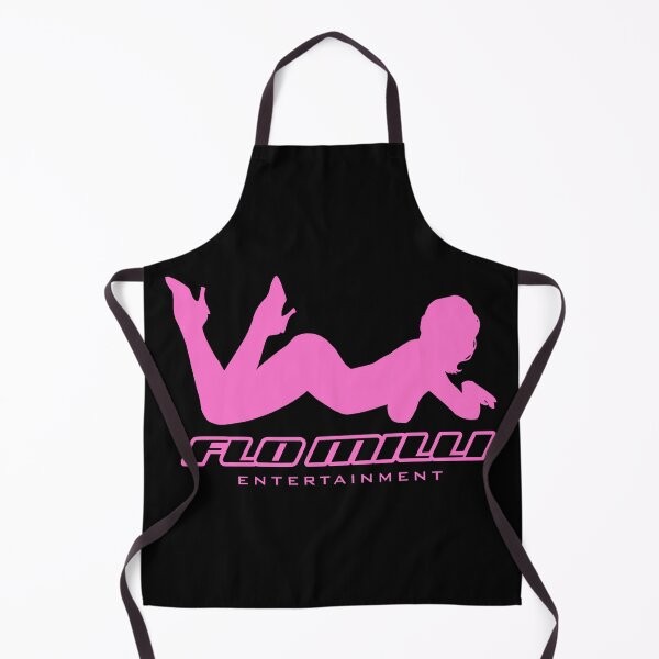 Item preview, flo milli designed and sold by aimeelittel1993.