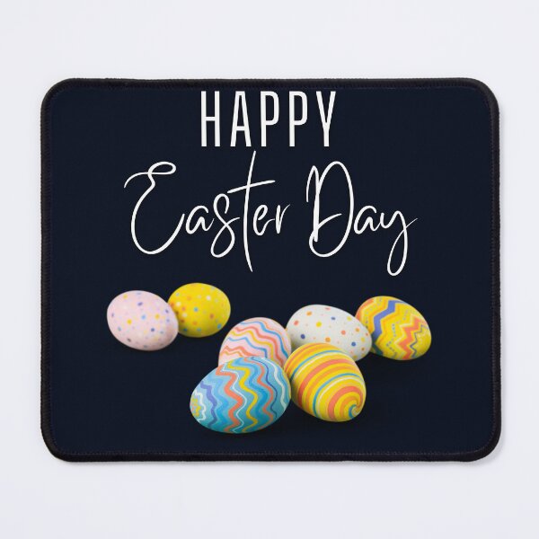 Item preview, Happy Easter designed and sold by NPFj.