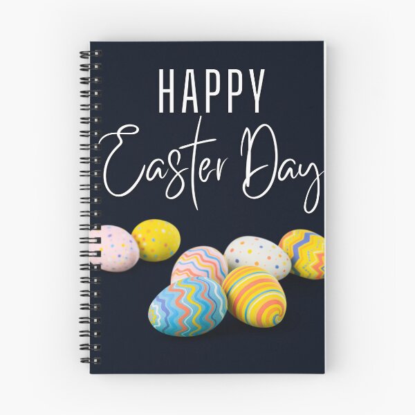 Item preview, Happy Easter designed and sold by NPFj.