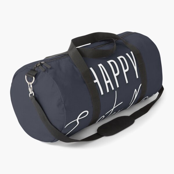 Item preview, Happy Easter designed and sold by NPFj.
