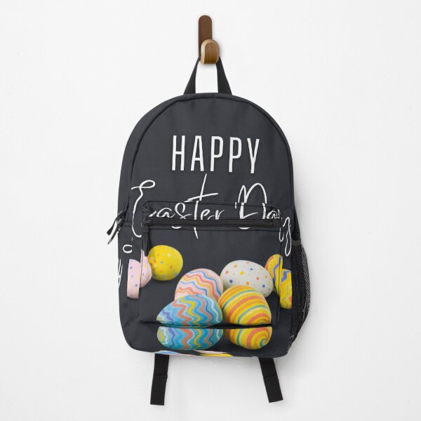 Item preview, Happy Easter designed and sold by NPFj.