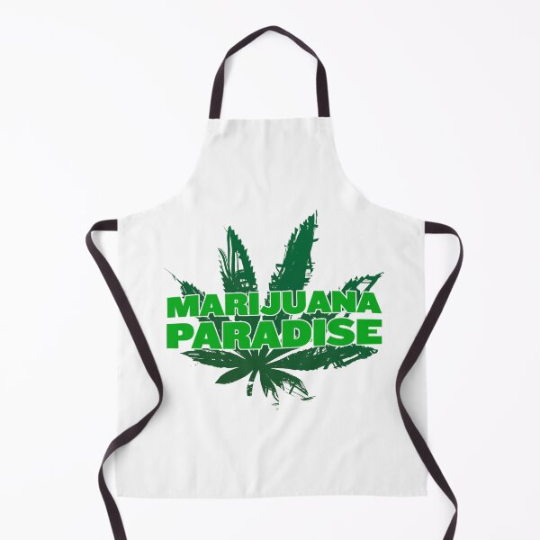 Item preview, neon color marijuana designed and sold by tharusha fernando.