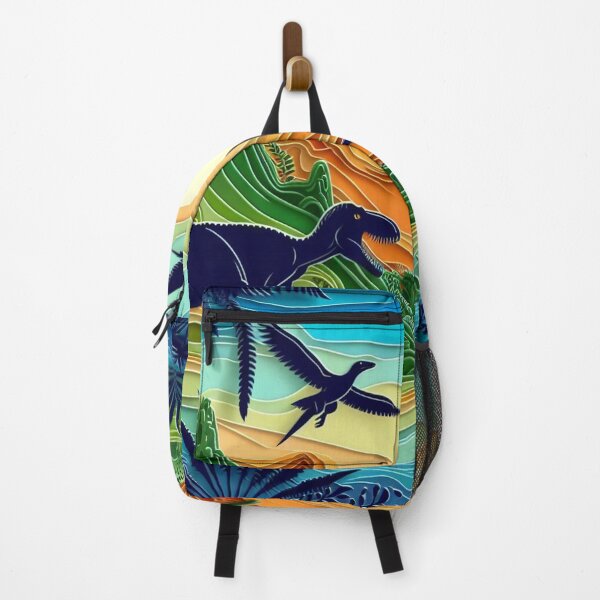 Item preview, Dinosaurs, designed and sold by tilmizart.