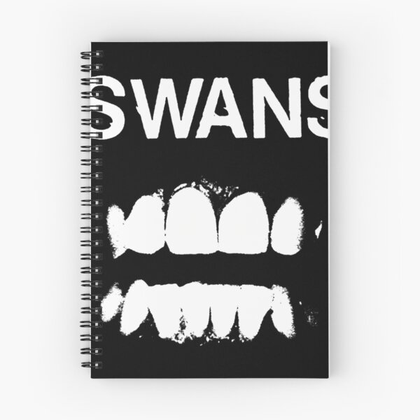 Item preview, Filth designed and sold by HelenCarr1.
