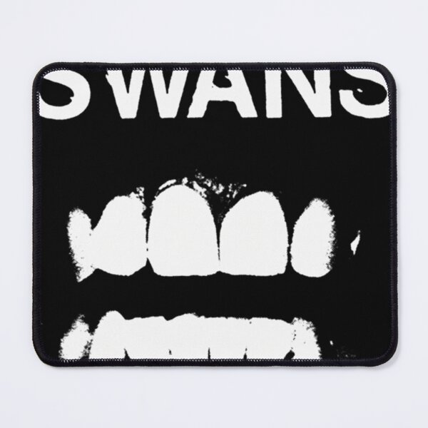 Item preview, Filth designed and sold by HelenCarr1.