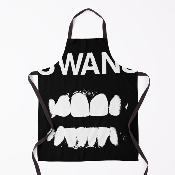 Item preview, Filth designed and sold by HelenCarr1.