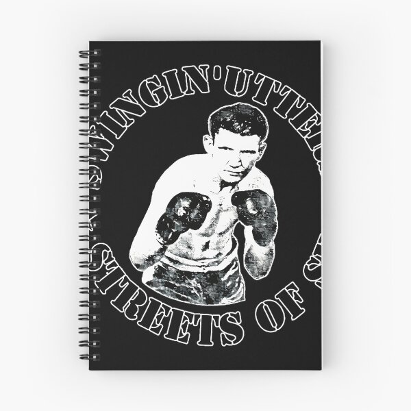 Item preview,  American Punk Rock Band Swingin Utters Streets Of Sf designed and sold by HelenCarr1.