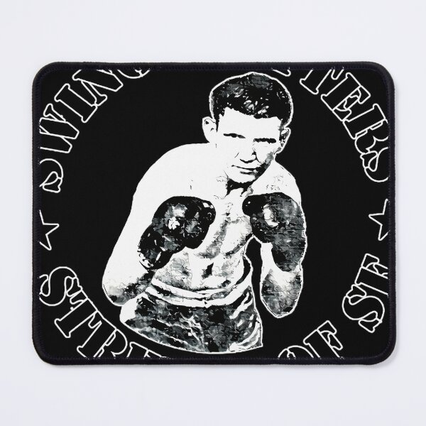 Item preview,  American Punk Rock Band Swingin Utters Streets Of Sf designed and sold by HelenCarr1.