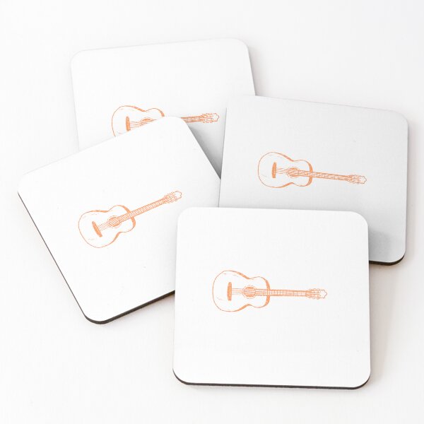 Item preview, Exploring the Intersection of Music and Design designed and sold by ColorSplash123.