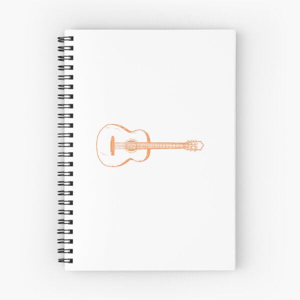 Item preview, Exploring the Intersection of Music and Design designed and sold by ColorSplash123.