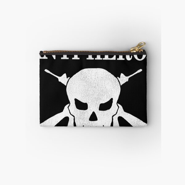 Item preview,  Anti-Heros designed and sold by HelenCarr1.