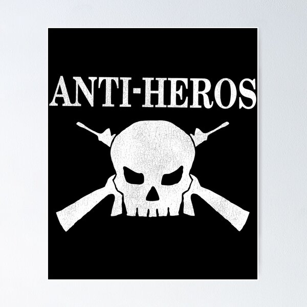 Swingin Utters Posters for Sale | Redbubble