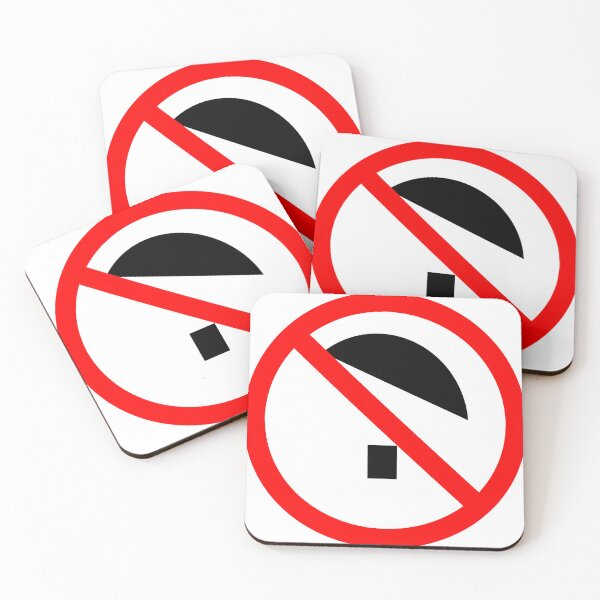 Item preview, No Nazis designed and sold by mund zu.