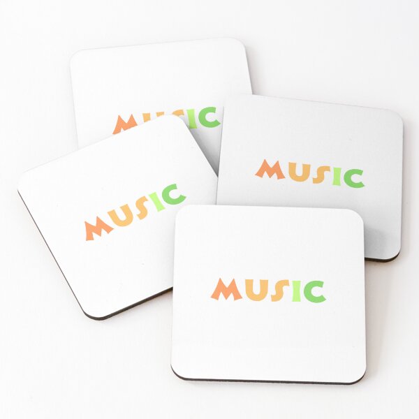 Item preview, Exploring the Intersection of Music and Design designed and sold by ColorSplash123.