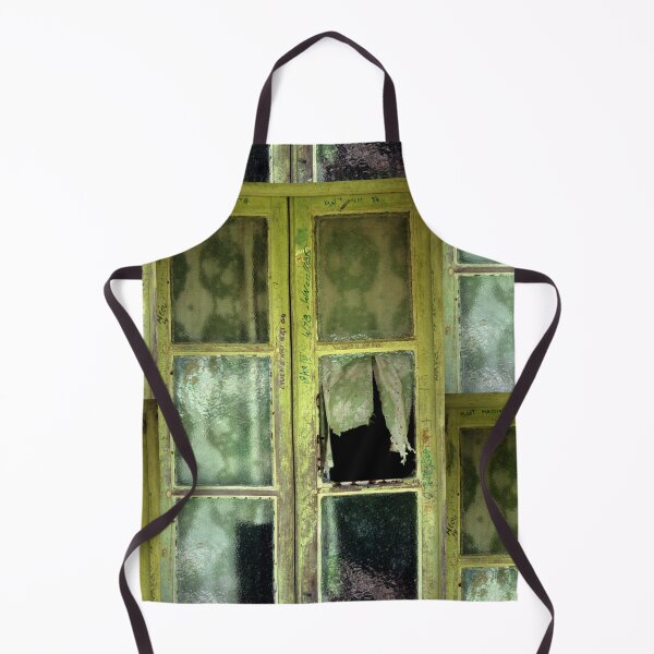 Item preview, Broken Window designed and sold by sonjas.