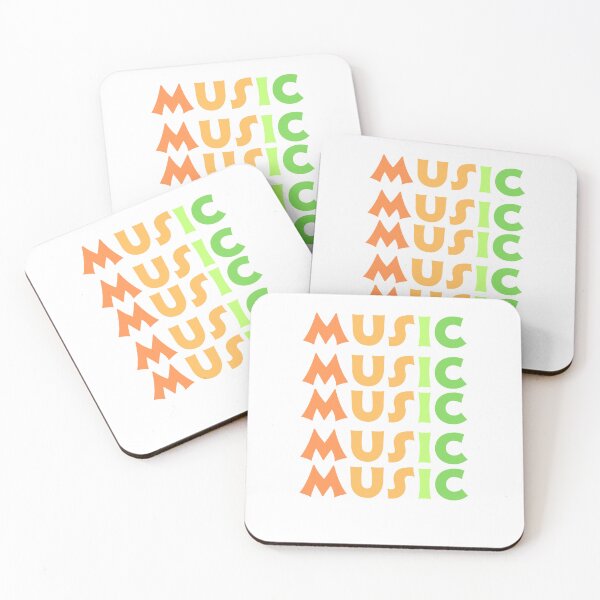 Item preview, Exploring the Intersection of Music and Design designed and sold by ColorSplash123.