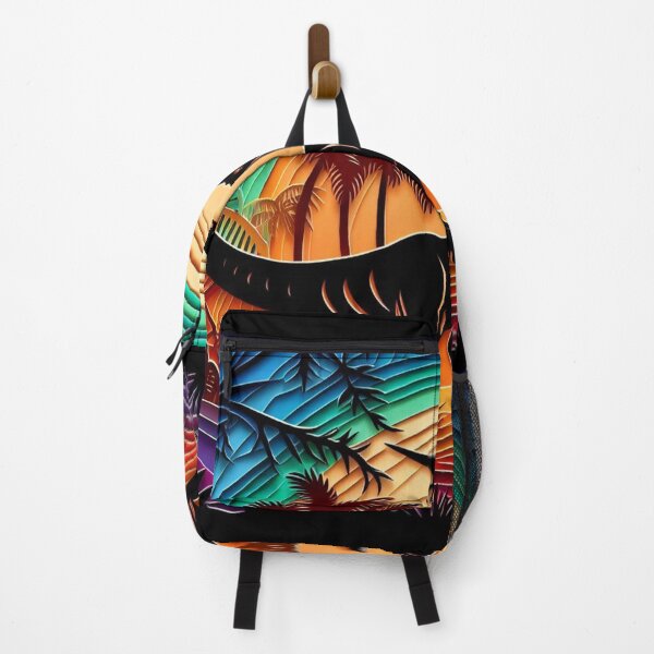 Item preview, Dinosaurs designed and sold by tilmizart.