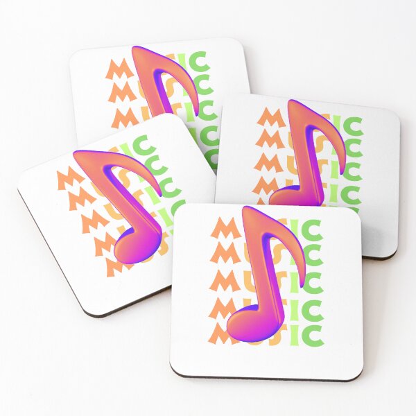 Item preview, Exploring the Intersection of Music and Design designed and sold by ColorSplash123.