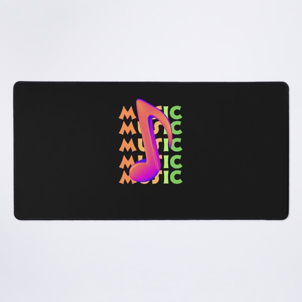 Item preview, Exploring the Intersection of Music and Design designed and sold by ColorSplash123.