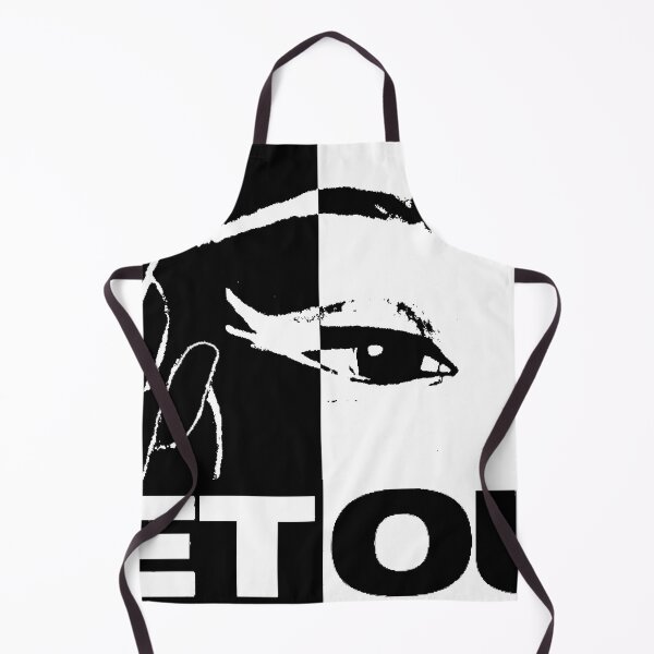Item preview, get out...19 designed and sold by Mars-b.